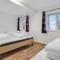 Beautiful Apartment In Højer With Wifi