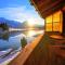 The Boat House