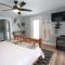 Freshly Updated The Mountain Cottages #1