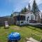 Freshly Updated The Mountain Cottages #1
