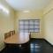 Olive Inn Wayanad Apart-Hotels