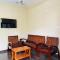 Olive Inn Wayanad Apart-Hotels