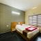 Olive Inn Wayanad Apart-Hotels