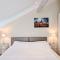 Hotel Hine Adon Fribourg