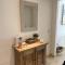 Lovely apartment in Casares Beach