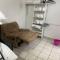 Casa familiar para estar cómodos - Uruapan del Progreso