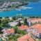 Beautiful Home In Pjescana Uvala