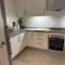 Lovely apartment in Casares Beach