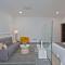Apartamentos Plaza Constitución - Larios