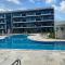 Makia Beach Experience By All