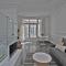 Apartamentos Plaza Constitución - Larios