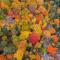 Cheerful Cottage Close to Franconia Notch #4 - Carroll