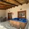 Casa Del Tanque
