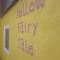 Yellow fairy tale