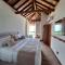 Almareia Boutique Hotel
