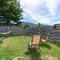 Relax with mountain views & a hot tub #5