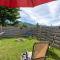 Relax with mountain views & a hot tub #5
