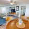Captains Watch 19 by Tybee Beach Vacation Rentals Captains Watch 19 by Tybee Beach Vacation Rentals