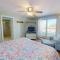 Captains Watch 19 by Tybee Beach Vacation Rentals - Tybee Island