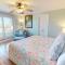 Captains Watch 19 by Tybee Beach Vacation Rentals - Tybee Island