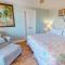 Captains Watch 19 by Tybee Beach Vacation Rentals - Tybee Island