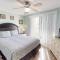 Captains Watch 19 by Tybee Beach Vacation Rentals - Tybee Island