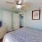 Captains Watch 19 by Tybee Beach Vacation Rentals - Tybee Island