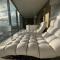 Premium Sky Jacuzzi Apartment