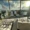Premium Sky Jacuzzi Apartment