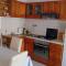 Apartment Bella - Split