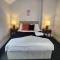 Cottage style 2 Bedroom Apt in City, near Utilita Arena & Free Parking - Birmingham