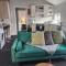 Cottage style 2 Bedroom Apt in City, near Utilita Arena & Free Parking - Birmingham