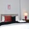 Cottage style 2 Bedroom Apt in City, near Utilita Arena & Free Parking - Birmingham