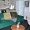 Cottage style 2 Bedroom Apt in City, near Utilita Arena & Free Parking - Birmingham