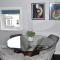 Cottage style 2 Bedroom Apt in City, near Utilita Arena & Free Parking - Birmingham