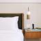 Hotel Heron Old Town Alexandria