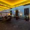 Palpatio Hotel Boutique