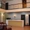 Mang Ben Dormitory