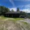 Gorgeous Home In Fåvang With Sauna