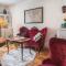 Lovely Home In Visby With Wifi - 维斯比