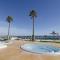 Ocean View by Mar Holidays - Arenales del Sol