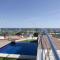 Ocean View by Mar Holidays