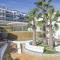 Ocean View by Mar Holidays - Arenales del Sol