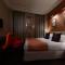 Hotel Le Mathurin