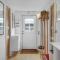 2 Bedroom Amazing Home In Tisvildeleje