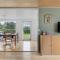 2 Bedroom Amazing Home In Tisvildeleje