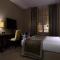 Hotel Le Mathurin