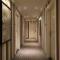 Hotel Le Mathurin