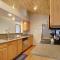 16 Mi to Sitgreaves Overgaard Cabin with Porch - Overgaard