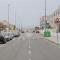 Amazing Apartment In Orihuela Costa